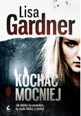 Kochać mocniej