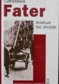 Aniołowie bez skrzydeł