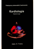 Kardiologia