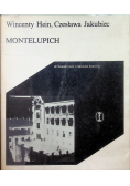 Montelupich