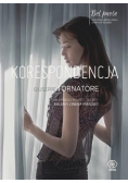 Korespondencja