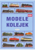 Modele kolejek