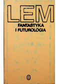 Fantastyka i futurologia