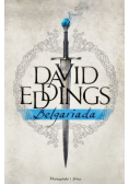 Belgariada