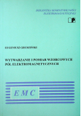 Wytwarzanie i pomiar wzorcowych pól elektromagnetycznych
