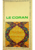 Le Coran