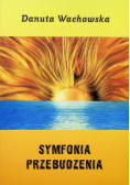 Symfonia przebudzenia