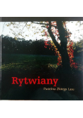 Rytwiany Pustelnia Złotego Lasu