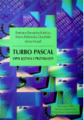 Turbo Pascal Opis języka i przykłady