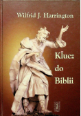 Klucz do Biblii