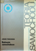 Teoria samochodu