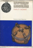Wyprawy Wikingów