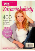 Vita nr 1 / 14 Zdrowie Kobiety
