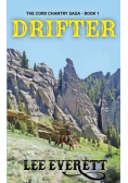 Drifter