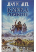 Rzeka powrotu