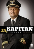 Ja kapitan