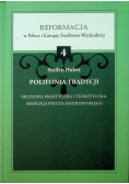 Polifonia tradycji