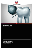 Biofilm