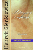 Aforyzmy i refleksje