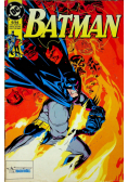 Batman numer 6