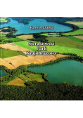 Sierakowski Park Krajobrazowy