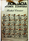 Biurokracja  anatomia zjawiska