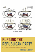Purging the Republican Party