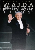 Oscar 2000 Wajda filmy