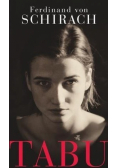 Tabu