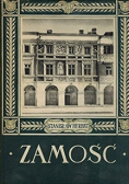 Zamość