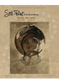 Still Point Arts Quarterly