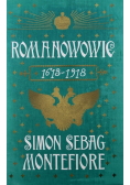 Romanowowie 1613 1918