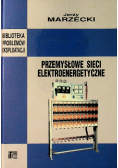 Przemysłowe sieci elektroenergetyczne
