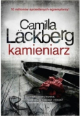 Kamieniarz