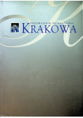 Przewodnik po kulturze Krakowa