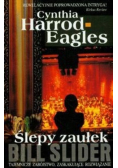 Ślepy zaułek