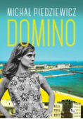 Domino