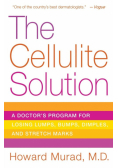 The Cellulite Solution