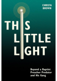 This Little Light