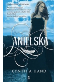Anielska