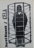 Cela II obieg