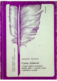 Czarny karnawał