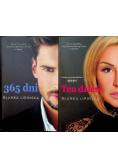 365 dni Tom 1 i 2