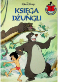 Księga dżungli