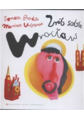 Zrób sobie Wrocław