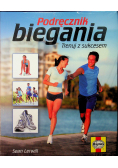 Podręcznik biegania NOWA