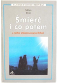 Śmierć i co potem