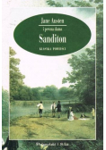 Sanditon
