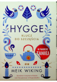Pakiet Hygge Lykke