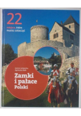 Zamki i pałace Polski